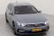 preview Volkswagen Passat Variant #4