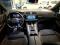 preview DS Automobiles DS7 Crossback #4