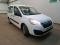 preview Citroen Berlingo #3