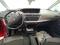 preview Citroen Grand C4 Picasso / SpaceTourer #4