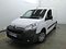 preview Citroen Berlingo #0