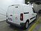 preview Citroen Berlingo #2