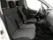 preview Citroen Berlingo #5