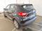 preview Renault Captur #1