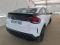 preview Citroen C4 #2