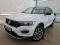 preview Volkswagen T-Roc #0