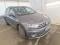 preview Volkswagen Tiguan #3