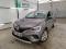 preview Renault Captur #0