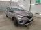 preview Renault Captur #3