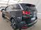 preview Peugeot 5008 #1