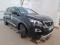 preview Peugeot 5008 #3