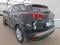 preview Peugeot 3008 #1