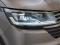 preview Volkswagen T5 Transporter #3