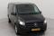 preview Mercedes Vito #3