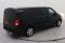 preview Mercedes Vito #4
