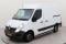 preview Renault Master #0