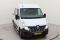 preview Renault Master #3