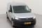 preview Volkswagen Caddy #2
