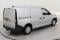 preview Volkswagen Caddy #3
