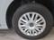 preview Volkswagen Caddy #5
