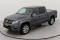 preview Volkswagen Amarok #0