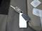 preview Volkswagen Crafter #5