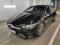preview Mercedes CLA 180 Shooting Brake #0