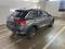 preview Volkswagen T-Roc #3