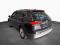 preview Volkswagen Tiguan Allspace #1