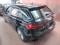 preview Audi A3 #2