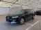 preview Audi A1 #0