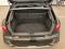 preview Audi A1 #4