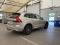 preview Volvo XC60 #2