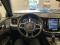 preview Volvo XC60 #4