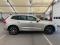 preview Volvo XC60 #1