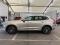 preview Volvo XC60 #3
