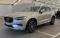 preview Volvo XC60 #0