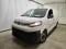 preview Citroen Jumpy #3