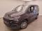 preview Citroen Berlingo #3