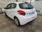 preview Peugeot 208 #1