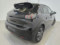 preview Peugeot 208 #4