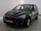 preview BMW 216 Gran Tourer #0