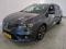preview Renault Megane #0