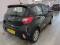 preview Hyundai i10 #1