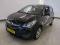 preview Opel Karl #0