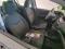 preview Opel Karl #2