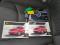preview Opel Karl #3