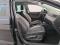 preview Seat Ibiza #2