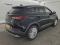 preview Opel Grandland X #2