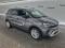 preview Opel Crossland X #1